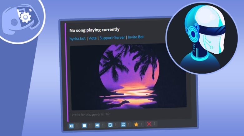 Сайты с наркотой