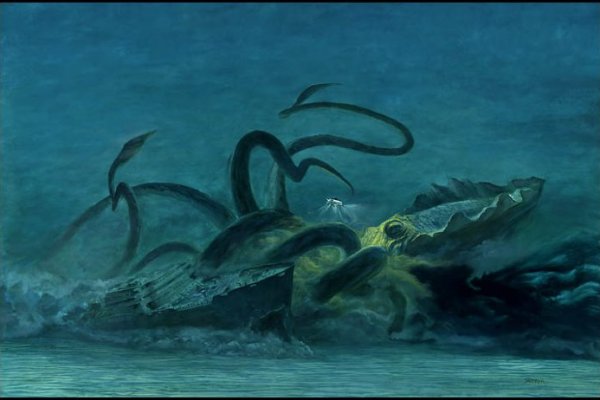 Официальный сайт kraken ссылки зеркала