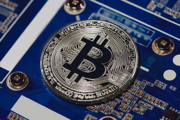 Кракен без тор