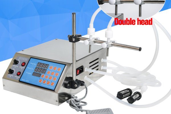 Зайти в кракен