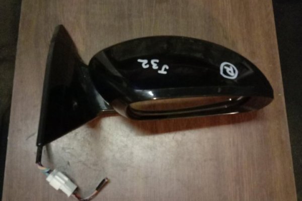 Kraken ссылка зеркало рабочее