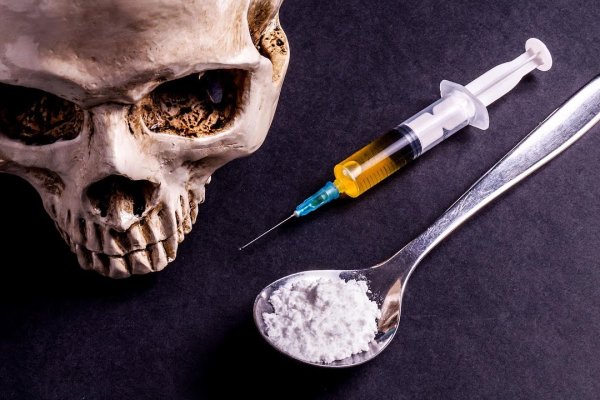 Кракен маркет даркнет только через торг