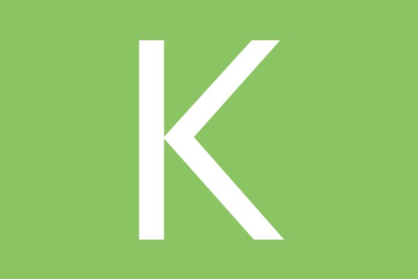 Как зайти на кракен с компа