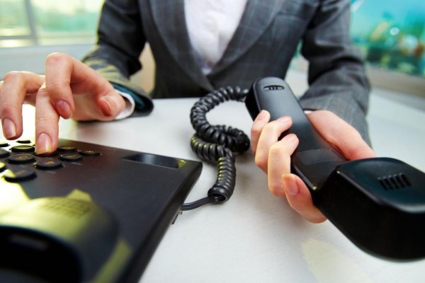 Kraken настоящая ссылка