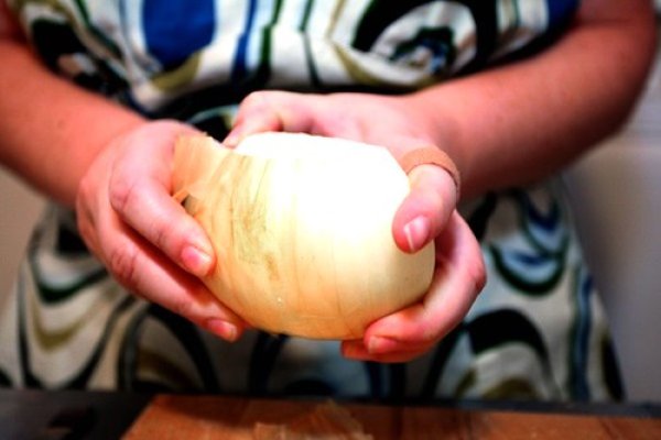 Кракен даркнет скачать