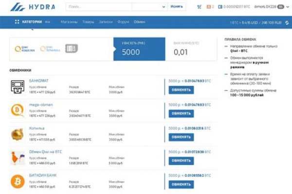 Kraken ссылка kraken link24 info