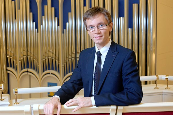 Как войти в даркнет