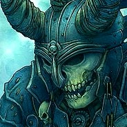 Кракен актуальная ссылка kraken torion net
