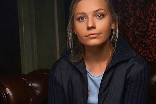 Кракен сайт kr2web in