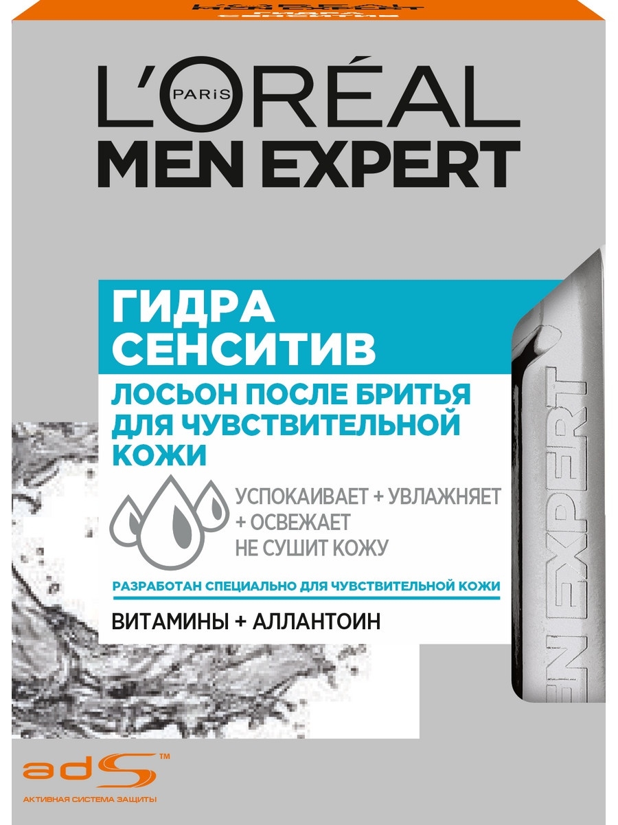 Где купить наркоты