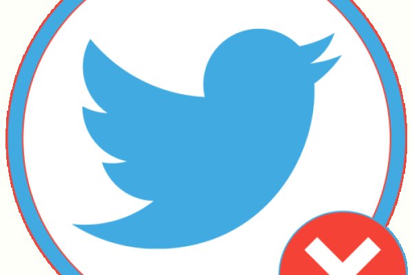 Работающий сайт кракен