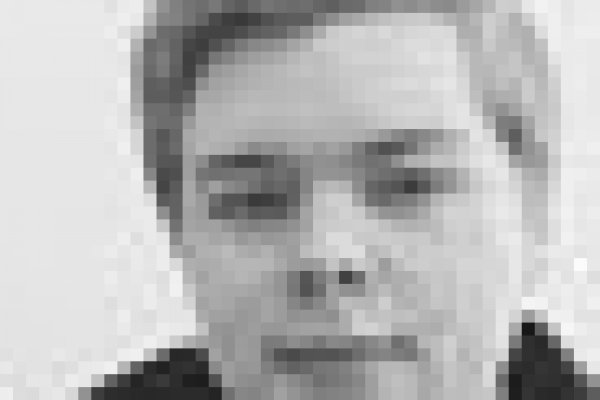 Онлайн магазин наркотиков