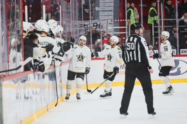 Работающий сайт кракен