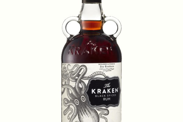 Kraken darkmarket