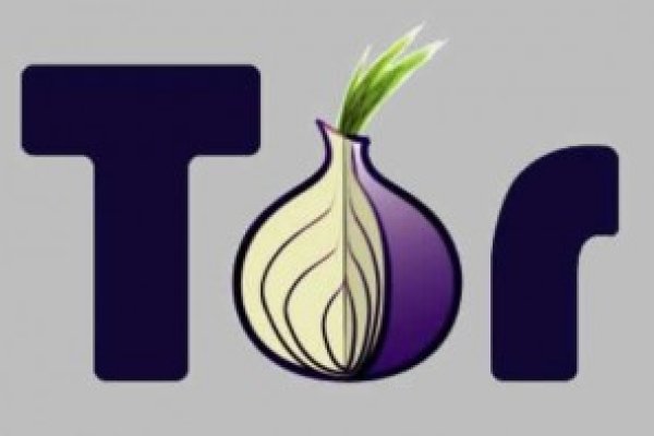 Ссылка на кракен тор kraken2 4aa337