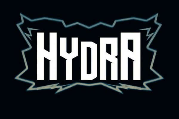 Зайти на кракен через браузер