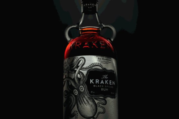 Kraken зеркало стор