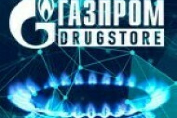 Сайт krn