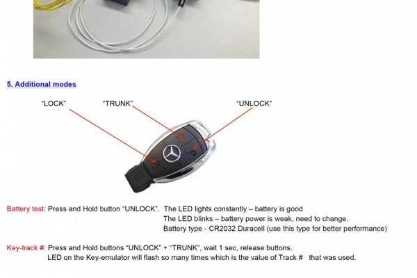 Kraken это современный маркетплейс