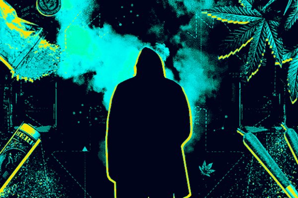 Darknet как войти