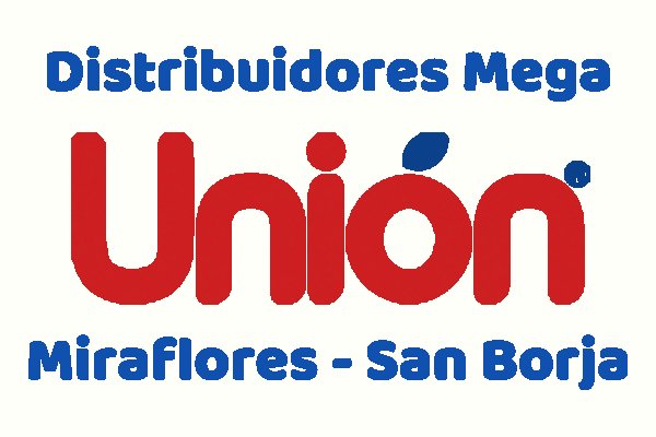 Где купить наркоты