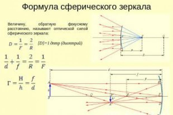 Покупки на кракене даркнет