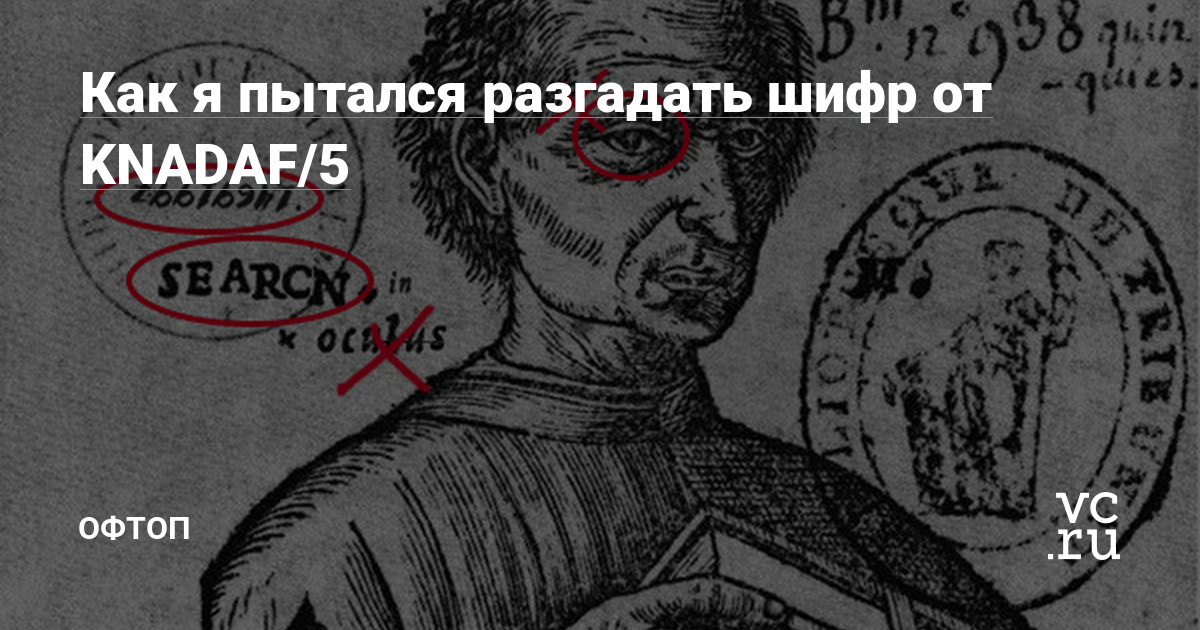 Кракен торговая kr2web in
