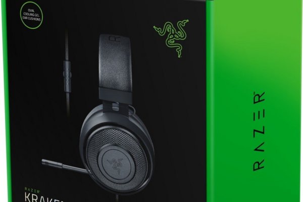 Реальные ссылки кракен